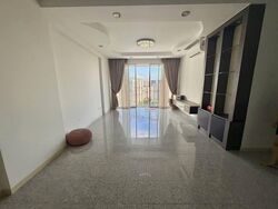 Blossoms @ Woodleigh (D13), Condominium #587230571